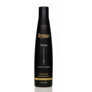 thickening conditioner